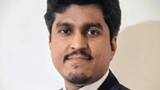 Adithaya Madanahalli