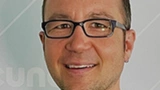 Benjamin Körner