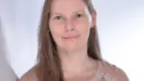 Dr. Carmen Kempka