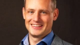 Sebastian Fischer