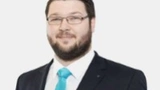 Tim Steiner