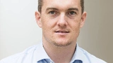Stefan Larndorfer