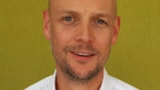 Dr. Hans Egermeier