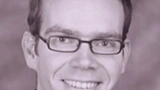 Dr. Rainer Mümmler