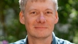 Oliver Völckers