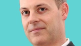 Holger Laible