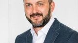 Lars Lust, Swissbit: »Die Fähigkeit, hochkomplexe BGAs wie e.MMCs oder NVMe BGAs vollkommen unabhängig und ohne Fremdfertiger zu produzieren, wird für unsere Kunden weltweit immer wichtiger.«