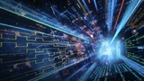 Verifikations-Toolsuite Verisium von Cadence