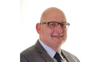 Mark Pitchford von LDRA
