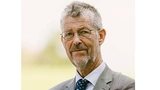 Holger Zeltwanger vom CiA e.V.