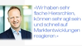 Frank ZImmermann, H-Tec-Systems