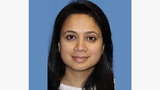 Prajakta Desai von Texas Instruments