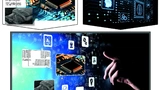 Hybride Modelle kombinieren die Vorteile von physikalischen und datenbasierten Modellen.