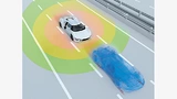  Dynamisches Risikomanagement beim automatisierten Fahren