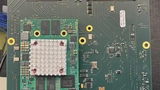 hema Embedded-Vision-Plattform