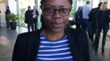 Ade Adewunmi
