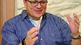 Puhlmann Helge