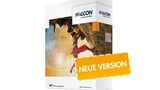 Release 22.11 von Halcon wird am 22. November 2022 auf den Markt kommen.