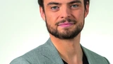 Klier Daniel