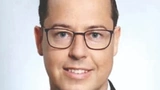 Veit Florian