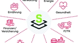 secunet