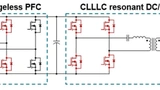 Texas Instruments, Gallium Nitride, Electric Vehicle, On-Board Charger