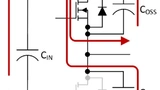 Texas Instruments, Gallium Nitride, Electric Vehicle, On-Board Charger