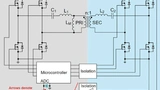Texas Instruments, Gallium Nitride, Electric Vehicle, On-Board Charger