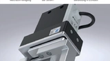 Titel Medical Design Medizintechnik
