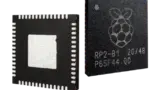 RP2040