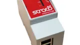 Strato Pi CM Duo