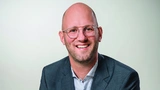 Medizintechnik Radiologie Siemens Healthineers MRT Künstliche Intelligenz KI Algorithmen