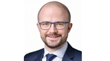Jon Azura Anderson von Infineon Technologies