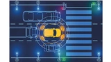  Typische Mixed-Critical-Applikationen finden sich beispielsweise im Bereich Automobil bei Fahrerassistenzsystemen (ADAS, Advanced Driver Assistance Systems)