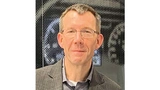 Dr. Oliver Kühlert von Sysgo
