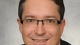 Dr. Manfred Schlett/SiFive