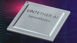 speedAI240