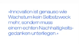 Zitat von Georg Steinberger 