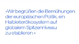 Zitat von Jochen Hanebeck, Infineon Technologies