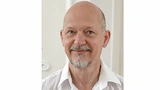 Volker Keith von Keith & Koep