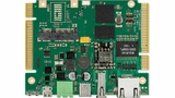 Mit dem »SBCSOM« ist Keith & Koep in der jüngsten Vergangenheit ein absolutes Top-Produkt gelungen. Es »verheiratet« SBC und SOM