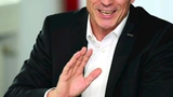 Kasteleiner Harald