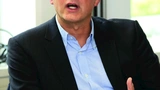 Hesener Alfred