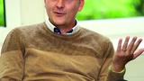 Lippert Marcus