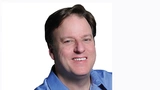 Cliff Ortmeyer von Farnell