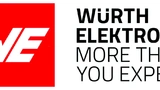 Würth Elektronik eiSos