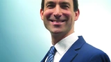 Timur Uludag