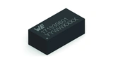 Würth Elektronik eiSos