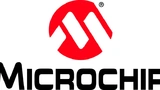 Microchip Technology