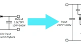 Microchip Technology